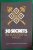50 Secrets to Successful Magic